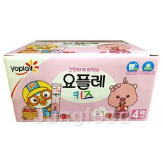 1a98167cef102a5d9396b79ac19cd989e3c2cc4bccf0ae08cffa50573a27.jpg