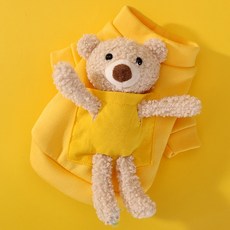 0abea9166bfc9c03587c9f597dc729f4a7c0a4539ebb05cdfecee7104088.jpg