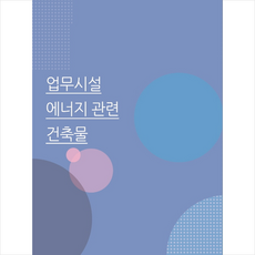 f2e02f997b1ce18687f412d84cffd5b7633679c31962254c78ce18909579.png