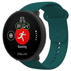 성남헬스장일일이용권