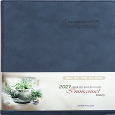 266fb672d84ebf9505053cf072e4d9b1d045d2edd28f127a173d56964009.png
