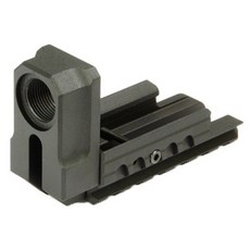 마루이mk18