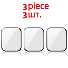 e535148a7eb63527c48a9fec3d7fe7f094ee0ed32cce0371e8ea76fdcd5f.jpeg