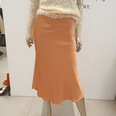 cdde18b89f7e0fa3a4f50fda0b4d9a46218eb047528c2b0105c6c6416bbb.jpg