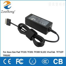 fd743c71381da3ce5f5f89ffeab9eccdbeb07c1797fabd65341cc4d1eaaa.jpg