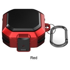 버즈2바나나우유