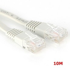 4882e4f06ffc9350fb5a5c099f2f9020d4072ff6e98e81959596d8815c08.jpg