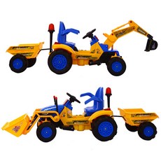 fd638e34d908481532ef73f0fa04c94175f75ff147c0b81439978b6af0ad.jpg