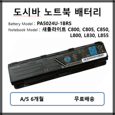 dc68d53ffcccfe41f106d159f5d4d50f1000dc0200ef38fa71027b34b101.png