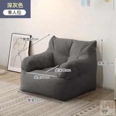 dbc7d08332161b8a054369b872b28159bba785913954985cee2297224a3f.jpg
