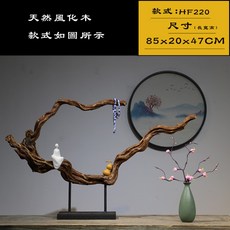 74b682b03bf91737474fa427cef01c0d80cb40f2797fa92e2c941f11806f.jpg