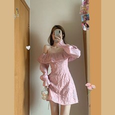 송지아옷
