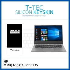 789de0f8cb1922bed79a524734d3557a6d556f642583782970c062ad6d54.jpg