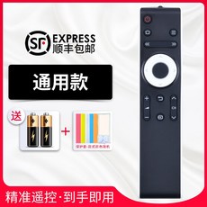 3c28a23cf56137dbba7a7482788b29c4af743a347ee6e286287e53b0fbe0.jpg