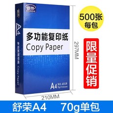 7f8b4f2f13f80e2eb44e1c9335eb2304e7b2bdd4bf6e1ff1321597ecedc7.jpg