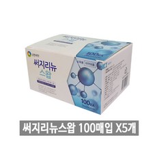 314ac920c141e3cb77d3cbf37b9be9a7fd2a2788db8054a9822fddec0824.jpg