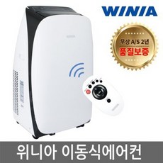 3f9f0ca0b9e9e777ad06651be514a7c00d0baa107085e16be688e280a41d.jpg