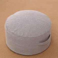 546d0914d2b14cc2456f16b26d503cfbc269db0547d32a478af67bbc7cac.jpg