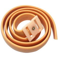 반려동물털목걸이