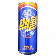 일화 일화-천연사이다190ml(업소30캔), 30개, 190ml 울산