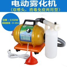 50ea192be6a508f6384efa1db50f241e9b4297c3ab309c624b1f4129f219.jpg