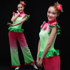 0433c0d7621cdd81c479c6e45191b36a53e4eb36a5ebdb98f38b8ce81803.jpg