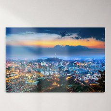 서울갤러리대관