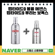 48ade5dd22da2368ec9a290dae54fae48ba7372f60ab9fa290a8c0e6c9c7.jpg