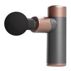 오엘라마사지건