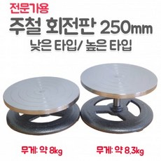 fe25f36c3c8356197f830194581b7709d14cdba881a6763c3176cd544639.png