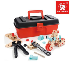 탑브라이트공구