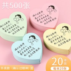 381c4331c7ca60f260ccbbc3079d601361e9a45ace1f8277ee1f3ced46cf.jpg