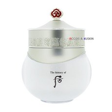 공진향 기초수딩젤 기초화장품 화장품 수분크림 보습크림 설 수분크림60ml, 1개