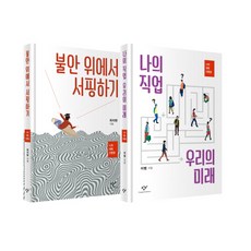 numarkmp103사용법