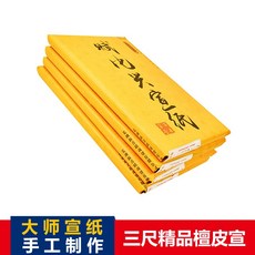 41a47ca81f760ce5b3f95274b0e1e13279810fc0c48b9b6686c1285bcc10.jpg