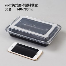 2807b99c462577d38cf04b128997a8f6f6a995f55e13a546fd9b8c1da942.jpg