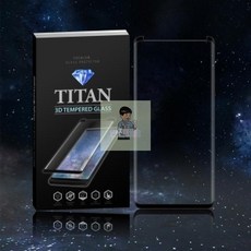 타이탄풀커버