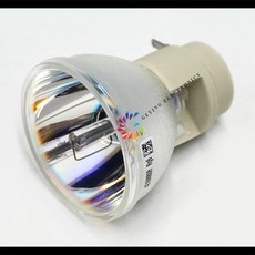 VLT-XD560LP 프로젝터 전구 230/0. 8 E20.8 Mitsu bishi WD570U/XD360U-EST/WD380U-EST, 한개옵션0