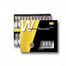 cd110de23c8dd3271224f249741c26ee6a13d37e819db412e6041ae72ddf.jpg