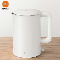 샤오미전기포트
