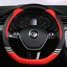 91cc872e46b3ca6881b2893a85bc12d1c2e9d111266fc5509b8434eede94.jpg