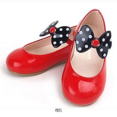 돌아기메리제인