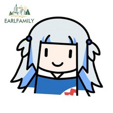 대림데칼스토어