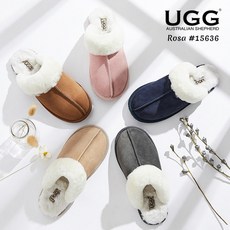 b367de0734245fa4cf1443a56f6c6f5a5d392a553aa7506b2e59619df010.jpg