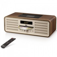 bz-tx1000-추천-상품