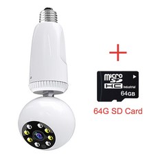 360도어안렌즈