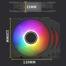 워터블럭컴퓨터