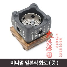 3ce0d31af27c7a60350322a4cd269e5aa56bbc6f534a388aafe286c7d8fa.jpg