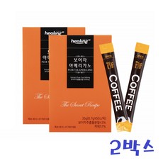 e8974cdbe657250f75d0e786b5ddbc99695fbaccc14c50aa1855366c867c.jpg