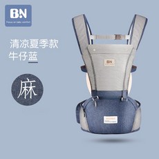 2ab2fe6f16b1525056375c5268d5c57df4be7820ee2badefb95bbc4b2702.jpg
